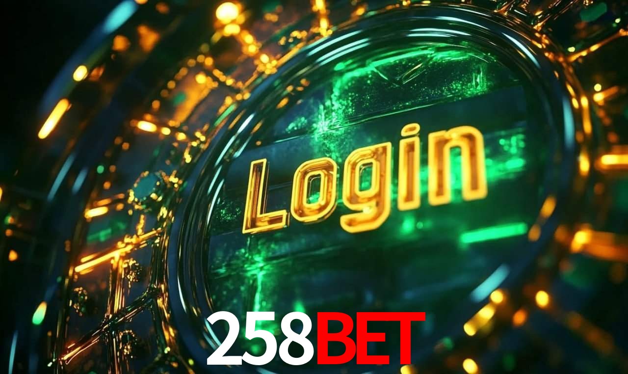 258bet bet — mercados de futebol e esportes no app