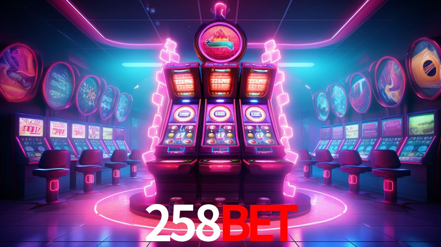 258bet - Roleta de Sorte Total - 258bet.com