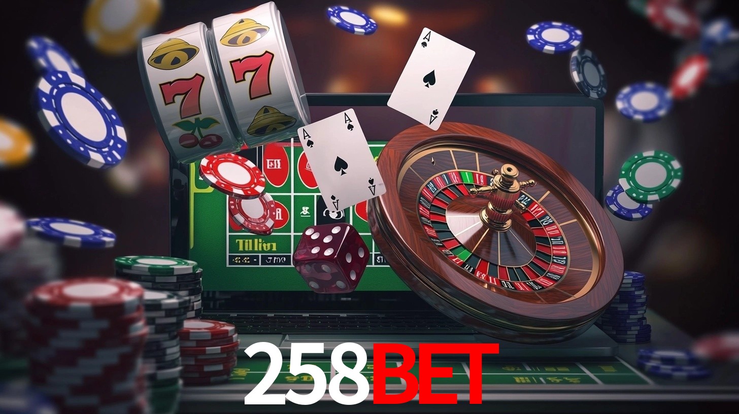 258bet,258bet.com