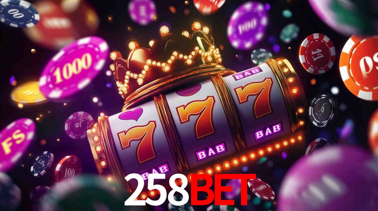 Games Directory 258bet