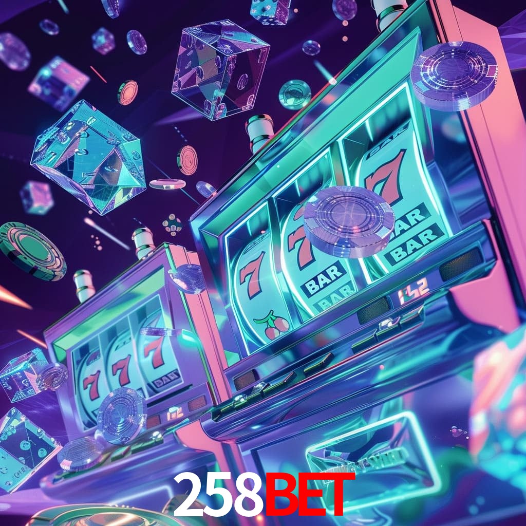 258bet FAQ — perguntas frequentes usuários Brasil