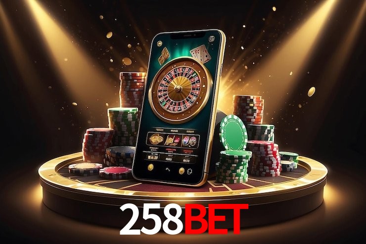 Segurança 2FA 258bet