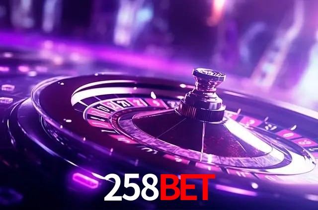 Interface Premium 258bet