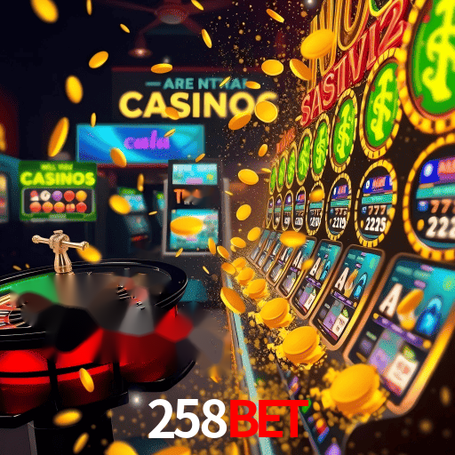 258bet download — tutorial instalação APK passo a passo