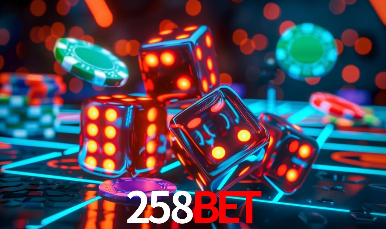258bet feedback — categorias de sugestão e melhoria no app
