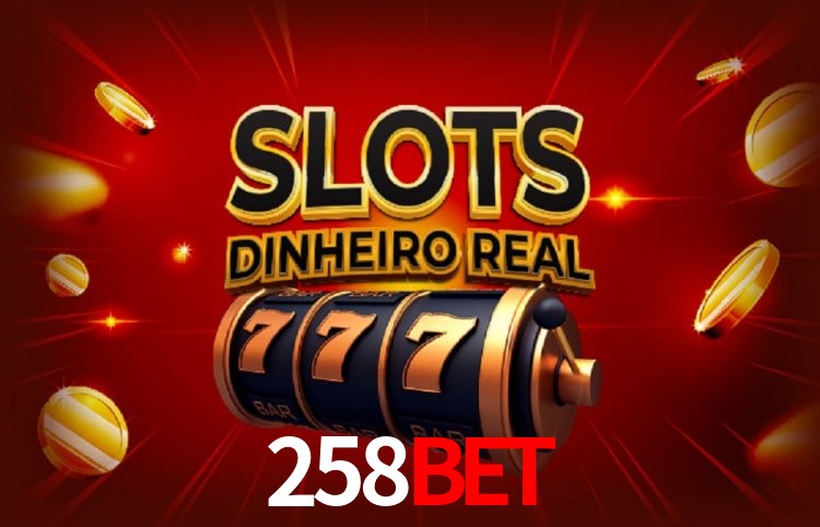 Promoções Sazonais 258bet