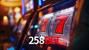 Login Seguro 258bet