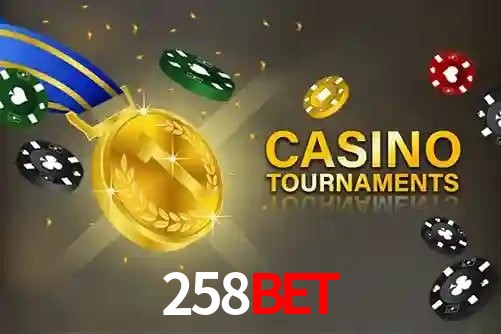 258bet ajuda online — chat de suporte no aplicativo oficial