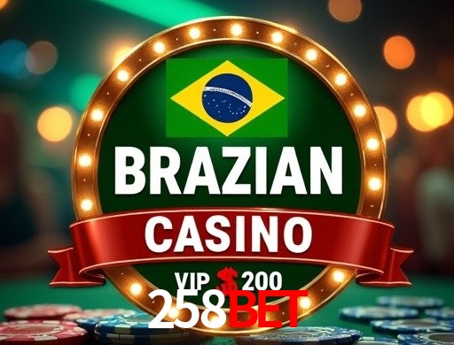 258bet login — painel de entrada no app oficial
