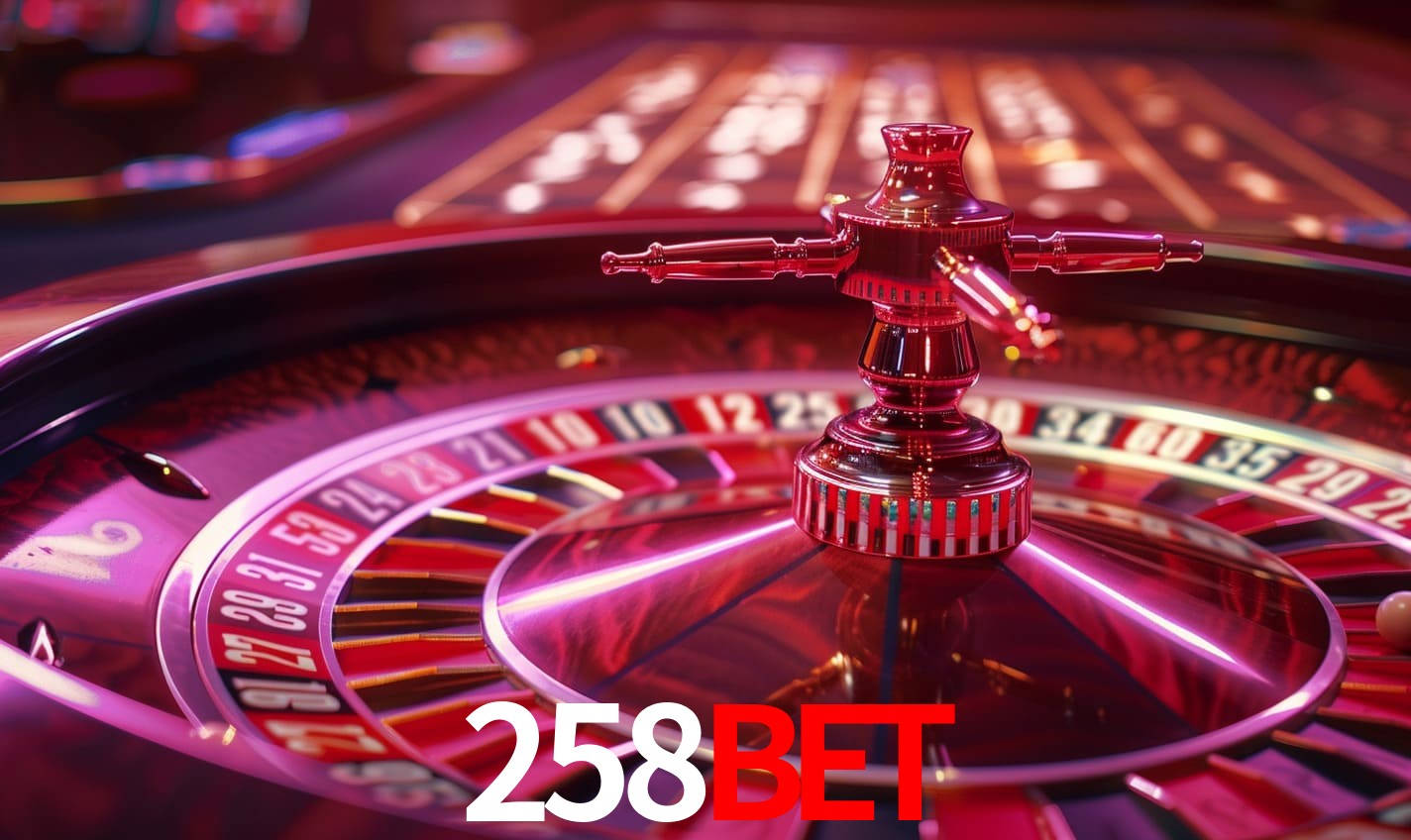 258bet download — arquivo APK para Android oficial