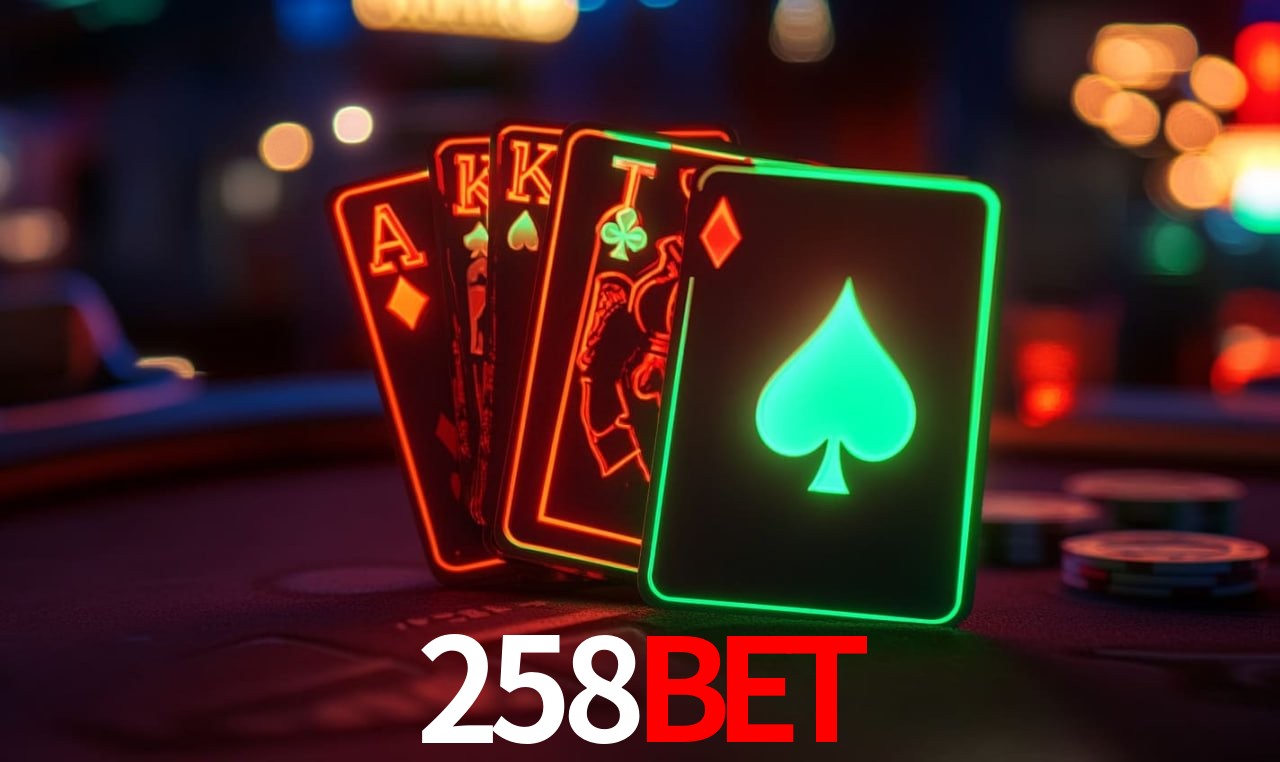 258bet privacidade — LGPD e tratamento seguro de dados pessoais