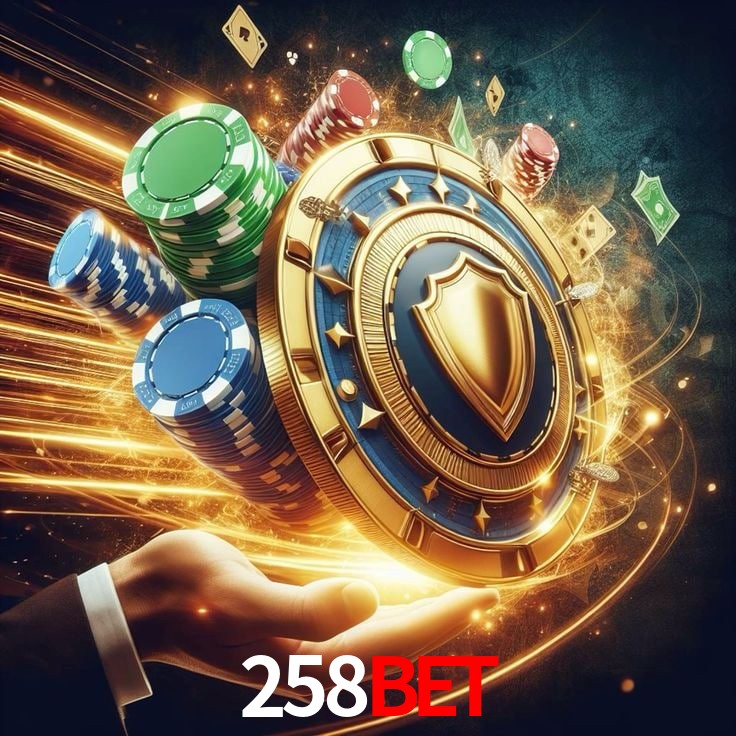 258bet termos — contrato de uso e regulamento da plataforma