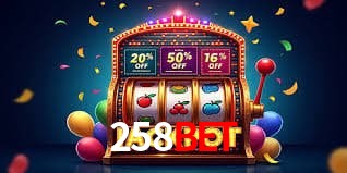Sistemas de Segurança 258bet