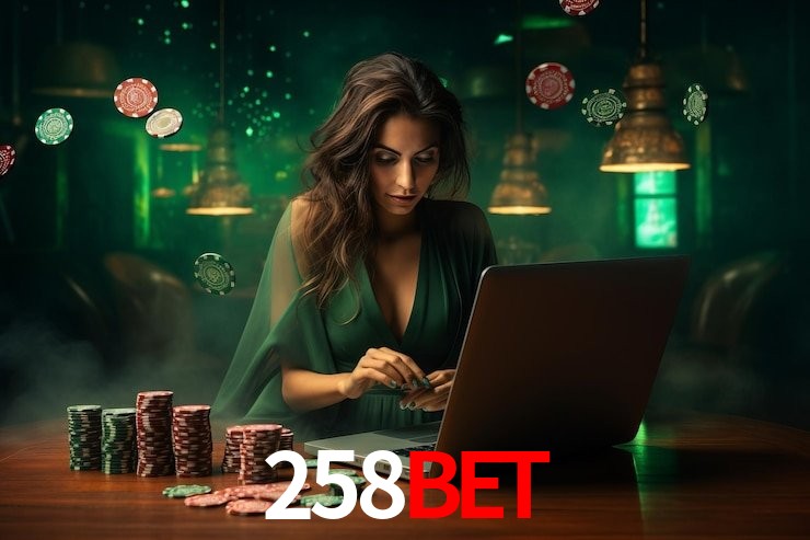 258bet bet — painel ao vivo com cotações dinâmicas