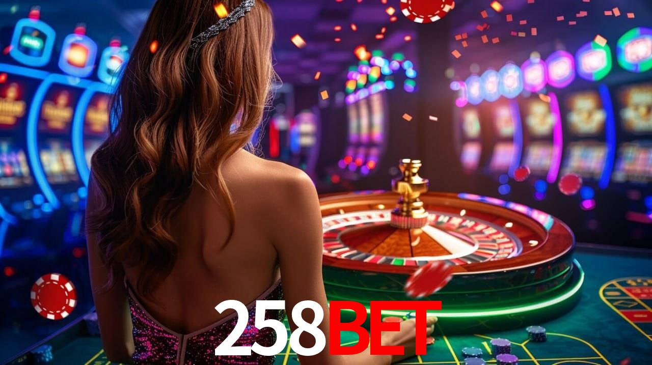258bet ajuda online — ticket PIX com comprovante E2E