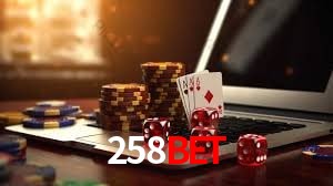 258bet feedback — formulário de envio no aplicativo oficial