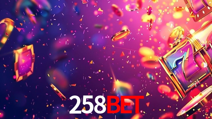 258bet FAQ — suporte e ajuda no aplicativo oficial