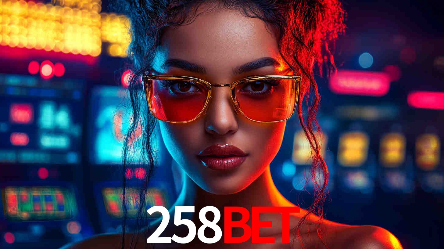 Explorando a Categoria de Eventos em Apostas na 258bet